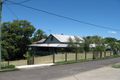 Property photo of 1 Bennett Street Gympie QLD 4570