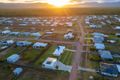 Property photo of 1 Banjo Street Alice River QLD 4817