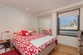 Property photo of 95/431 St Kilda Road Melbourne VIC 3004