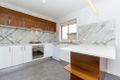Property photo of 5 Avenal Street Crace ACT 2911