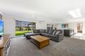 Property photo of 46 Pegasus Road Cranbourne West VIC 3977