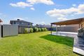 Property photo of 46 Pegasus Road Cranbourne West VIC 3977