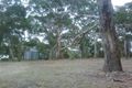 Property photo of LOT 32 Pound Road Macclesfield SA 5153