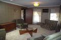 Property photo of 20 Mahonia Way Forrestfield WA 6058