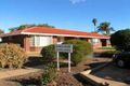 Property photo of 1/29 Frome Street Port Augusta SA 5700