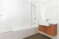 Property photo of 36/48 Cooper Street Strathfield NSW 2135
