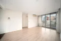 Property photo of 36/48 Cooper Street Strathfield NSW 2135