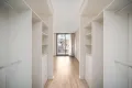 Property photo of 36/48 Cooper Street Strathfield NSW 2135