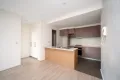 Property photo of 36/48 Cooper Street Strathfield NSW 2135