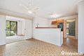 Property photo of 36 Birchfield Crescent Wantirna VIC 3152