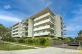 Property photo of 403/1 Watkin Street Bruce ACT 2617
