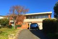 Property photo of 76 Ocean Esplanade Blackmans Bay TAS 7052