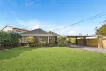 Property photo of 22 Oaklands Crescent Frankston VIC 3199