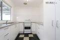 Property photo of 7 Joalah Close Holmesville NSW 2286
