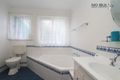 Property photo of 7 Joalah Close Holmesville NSW 2286