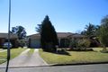 Property photo of 4 Summer Hill Place St Clair NSW 2759