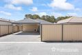 Property photo of 4 Kalbarri Avenue Yanchep WA 6035