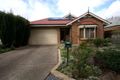 Property photo of 68 Koongarra Avenue Magill SA 5072