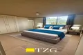 Property photo of 5C/26 Belmore Street Burwood NSW 2134