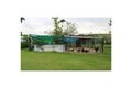 Property photo of 34 Jones Street Mighell QLD 4860