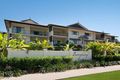 Property photo of 1/68-72 Charles Street Manunda QLD 4870