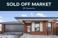Property photo of 19B Fitzgerald Road Huntly VIC 3551