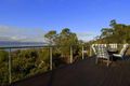 Property photo of 175 Nelson Road Mount Nelson TAS 7007