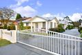 Property photo of 2/34 Gough Street Emu Plains NSW 2750