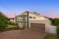 Property photo of 17 Bentley Street Morningside QLD 4170