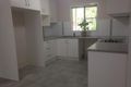 Property photo of 102 Penlington Street The Range QLD 4700