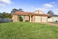 Property photo of 69 Burradoo Crescent Nowra NSW 2541