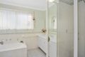 Property photo of 69 Burradoo Crescent Nowra NSW 2541