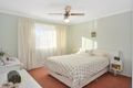 Property photo of 69 Burradoo Crescent Nowra NSW 2541