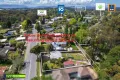 Property photo of 206 Main Road Monbulk VIC 3793
