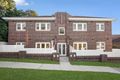 Property photo of 4/118 Wellington Street Bondi Beach NSW 2026