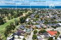 Property photo of 74 Iluka Avenue Aspendale VIC 3195