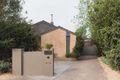 Property photo of 12 Melba Street Downer ACT 2602