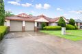 Property photo of 50 Pegasus Drive Woodcroft SA 5162