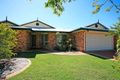 Property photo of 40 Morstone Street Annandale QLD 4814