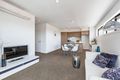 Property photo of 27/699-703 Barkly Street West Footscray VIC 3012