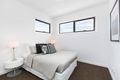 Property photo of 37/699-703 Barkly Street West Footscray VIC 3012