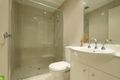 Property photo of 24/59 Corrimal Street Wollongong NSW 2500