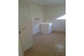 Property photo of 6 Bentleigh Street Calamvale QLD 4116