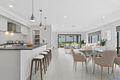 Property photo of 35 Peachey Circuit Karuah NSW 2324