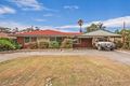 Property photo of 34 Farmer Way Parmelia WA 6167