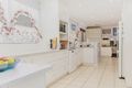 Property photo of 34 Farmer Way Parmelia WA 6167