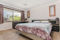 Property photo of 34 Farmer Way Parmelia WA 6167