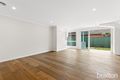 Property photo of 27 Grandview Grove Moorabbin VIC 3189