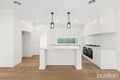 Property photo of 27 Grandview Grove Moorabbin VIC 3189