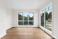 Property photo of 27 Grandview Grove Moorabbin VIC 3189